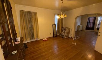 351 2nd St, Albany, NY 12206