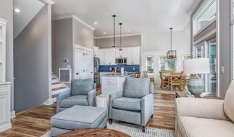 121 N Bald Head Wynd 19, Bald Head Island, NC 28461