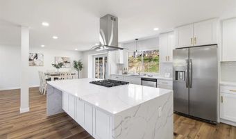 1756 Alhudson Dr, Escondido, CA 92029