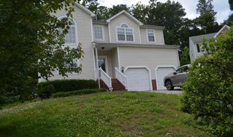 1005 Double Spring Ct, Apex, NC 27502