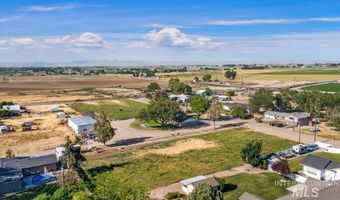 Dorman Ave, Caldwell, ID 83605