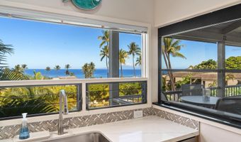 10 WAILEA EKOLU Pl 1706, Kihei, HI 96753