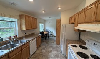 12572 E Parks Rd, Athol, ID 83801