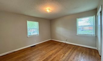 2020 Garr Dr, Augusta, GA 30906