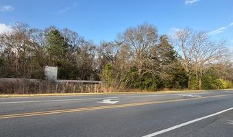 75 Point Escambia, Atmore, AL 36502
