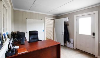 1920 County Road 1807, Arab, AL 35016