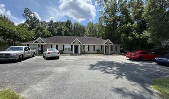 1603 Plantation, Bainbridge, GA 39817