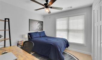 141 Grogan St, Ball Ground, GA 30107