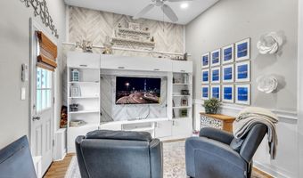 25 Nelson Dr, Barnegat, NJ 08005