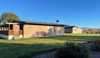 9 E 100 N, Blackfoot, ID 83221