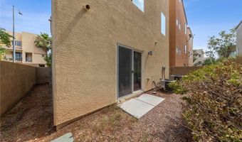 9331 Hilgard Ave, Las Vegas, NV 89178
