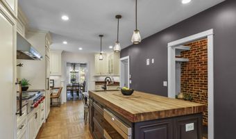 714 Oneida Pl, Madison, WI 53711