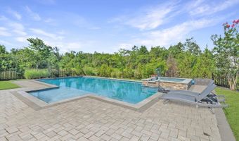 41744 IVY GLEN Ct, Ashburn, VA 20148
