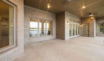 5918 Riviera Dr, Benton, AR 72019