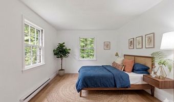 12 Bohanon Bridge Rd, Brookline, NH 03033