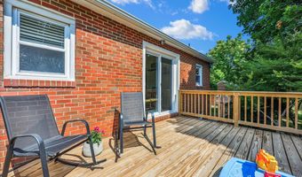 21101 CLARKSBURG Rd, Boyds, MD 20841