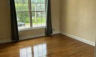 528 Vanderbilt Ave, Bayville, NJ 08721