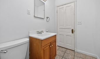 668 Elliott Ave, Arlington Heights, OH 45215