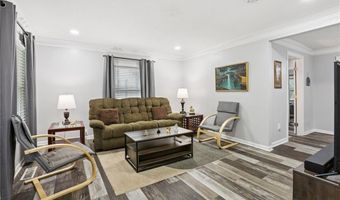 2860 Jefferson St, Austell, GA 30106