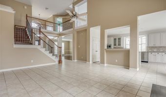 436 Shady Valley Dr, Allen, TX 75002