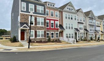 343 Great Northern Sta, Apex, NC 27502