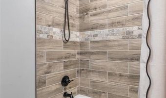 6722 Private Road 705, Anson, TX 79501