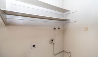 433 N 1st Ave B, Arcadia, CA 91006