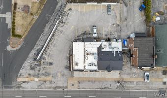 8713 Gravois Rd, Affton, MO 63123