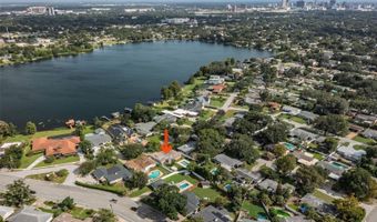 3206 ARDSLEY Dr, Orlando, FL 32804