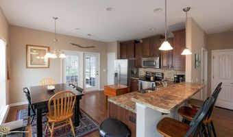39 Isle Of Palms E, Bluffton, SC 29910