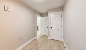 35 Delle Ave, Boston, MA 02120