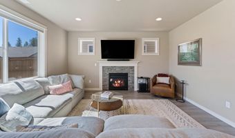 61364 SE Matthew St, Bend, OR 97702