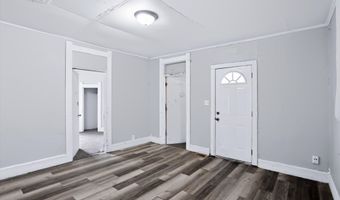 1542 Walnut, Anderson, IN 46016