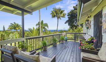 245 N HONOKALA Rd A, Haiku, HI 96708
