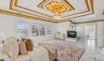 2205 DHOW Ct, Bowie, MD 20721