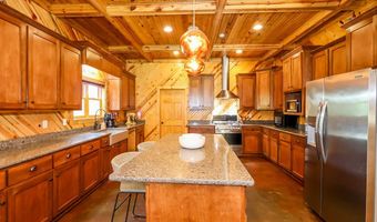 116 CR-106, Abbeville, MS 38601