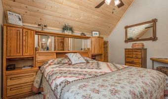 395 El Camino Real, Angel Fire, NM 87710