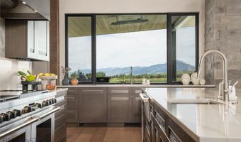 240 Horsetail Rd, Bozeman, MT 59715