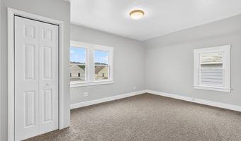 1631 McMinn St, Aliquippa, PA 15001