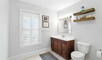 4200 PECHIN St, Philadelphia, PA 19128