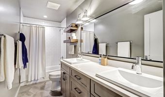 39 San Andres Dr, Angel Fire, NM 87710