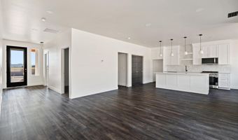 2639 S Mann Ln, Cedar City, UT 84720