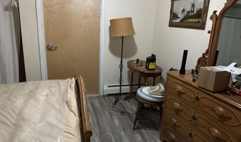 855 North St, Brandon, VT 05733