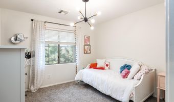 221 W Tahiti Dr, Casa Grande, AZ 85122