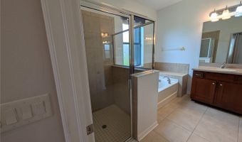 5303 MOON SHELL Dr, Apollo Beach, FL 33572