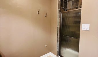 7814 E County Road 200 N, Avon, IN 46123