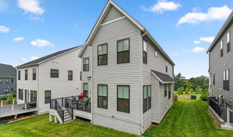 21340 RAINIER Ln, Broadlands, VA 20148