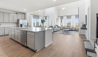 2008 Foggy Woods Ln, Anna, TX 75409