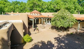 903 CAMINO VISTA RIO, Bernalillo, NM 87004