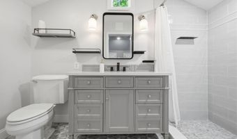 110 STEWART Ave, Alexandria, VA 22301